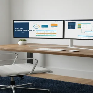 sell airtable templates online