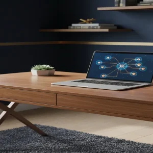 sell AI automation workflows