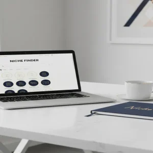 sell niche directory sites