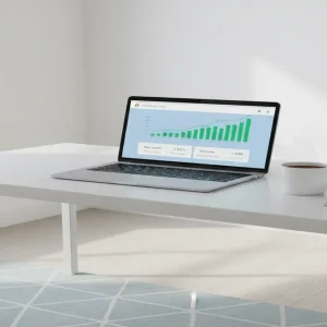 build micro-saas browser extensions