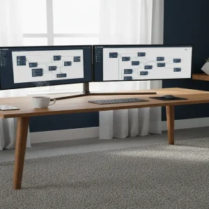 sell automation workflows to businesses