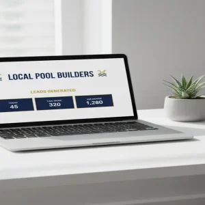 build a niche directory site