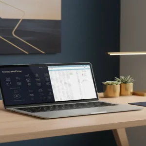 build micro-saas with google sheets