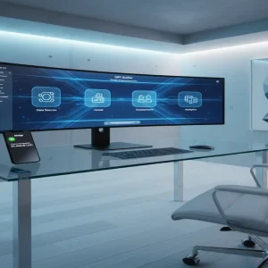 monetize custom gpts for profit