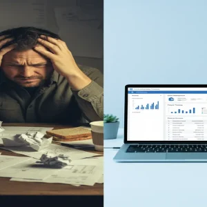 sell notion systems to local businesses