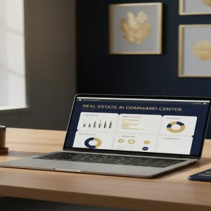 sell niche ai prompt libraries