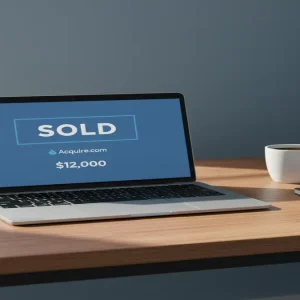 sell no-code micro-saas tools