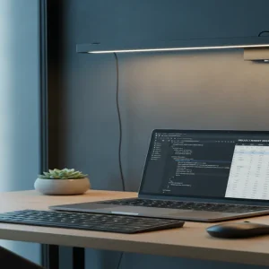 sell google apps scripts
