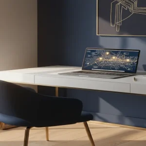 build local niche directories