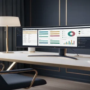 build custom airtable systems