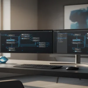 sell zapier automation services