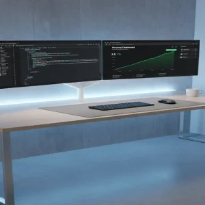 build micro-saas chrome extension