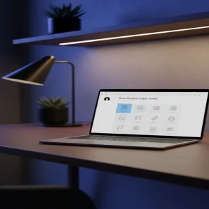 sell niche prompt libraries