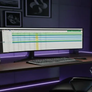 sell curated data bundles