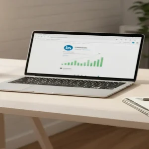 ghostwriting for LinkedIn executives