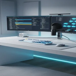 earn money with RLHF training