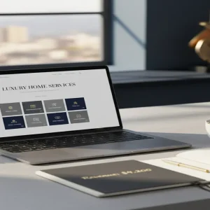 build profitable micro-directories