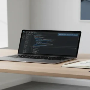 sell saas boilerplates online