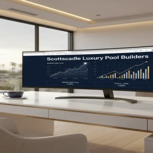 build a local directory for profit