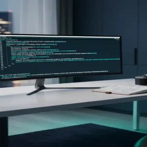 sell niche datasets for AI