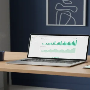 buy and sell chrome extensions