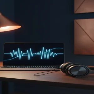 sell deep work soundscapes