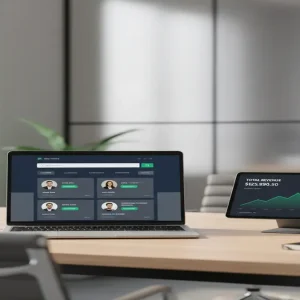 build niche directory sites