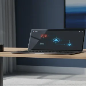 sell automation blueprints online