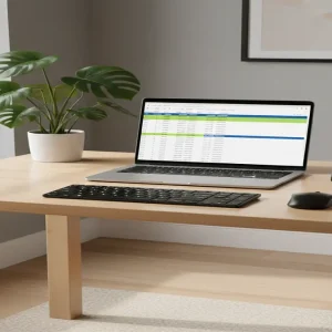 sell curated niche databases