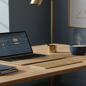 sell curated databases online