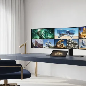 sell ai images on adobe stock