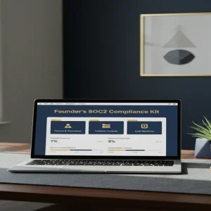 sell notion compliance templates