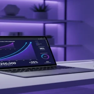 build chrome extensions without coding