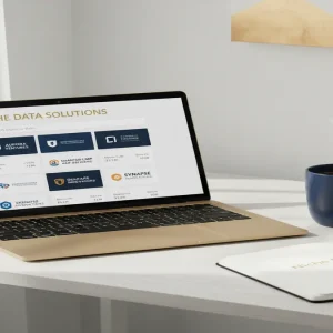 build a niche directory website