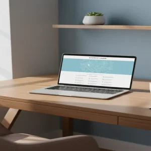 build niche directory websites for profit