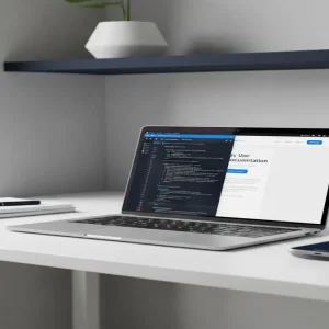 earn money writing technical documentation