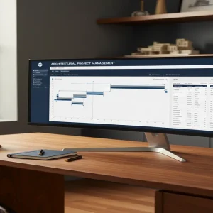 sell niche notion templates