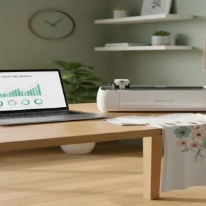 sell svg files on etsy