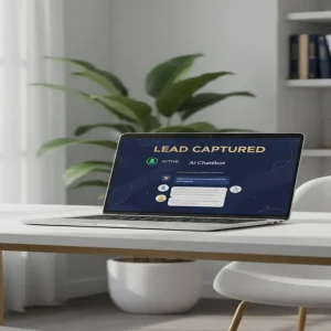 rent custom gpts to businesses