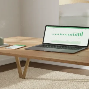 rent pinterest board space