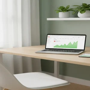 faceless pinterest affiliate marketing strategy