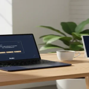 sell specialized study decks