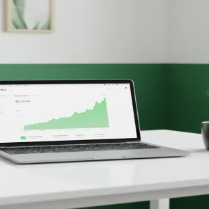 sell niche newsletters online