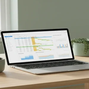 sell custom airtable systems