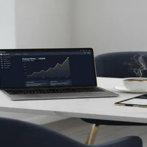 start a curated newsletter business