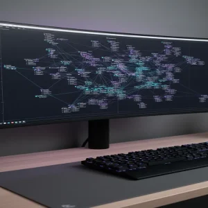 sell obsidian templates online