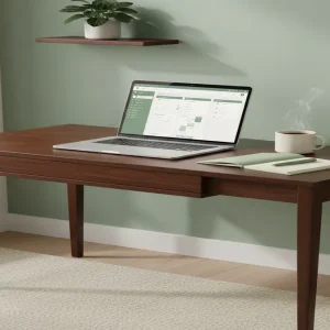 sell business sop templates