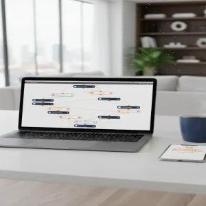 sell automated content systems