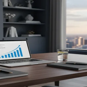 linkedin ghostwriting services for executives