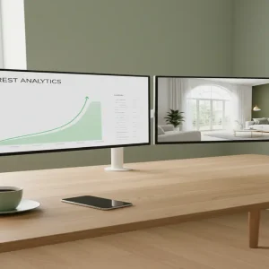 build pinterest affiliate machine